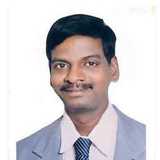 K .mohan Kuppan K .mohan Kuppan